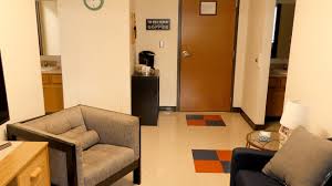 Moodle lms, the open source learning management system used by hundreds of millions of learners worldwide, is the heart of the world's most customisable and trusted online learning solution. Housing Dining Baker University