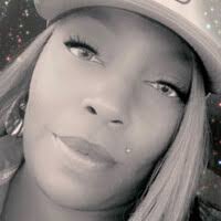 300+ "Crystal Parker" profiles