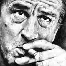 eric carcamo (ericcarcamo)