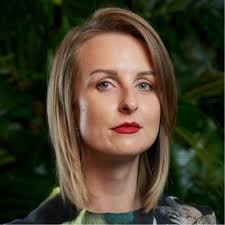 Don't judge a social media manager by their personal page