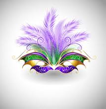 Grab some mardi gras swag for this years festivals! Mardi Gras Flowers Free Stock Photo Public Domain Pictures
