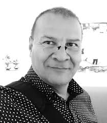 Alejandro Villalobos