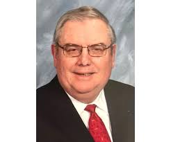 Christopher Doyle Obituary (2022)