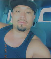 Sioux Funeral Home added a new photo.