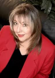 Best CALGARY REAL ESTATE AGENTS. Top Rated Reviews, Oct 2025