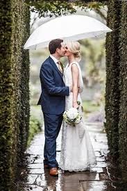 114 ideas encontradas en bodas. Bodas Con Lluvia Bodas