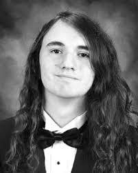 Staci Tate's Instagram, Twitter & Facebook