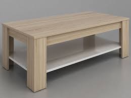 Hunter lift top square coffee table by simpli home ltd. Pin On Living Room