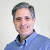 50+ "Thomas Ginn" profiles