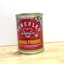 We did not find results for: Hercules Baking Powder 110 Gr Terbaru Agustus 2021 Harga Murah Kualitas Terjamin Blibli