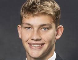 Clifton School 2023 matric results