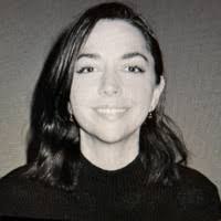 1400+ "Bel" profiles