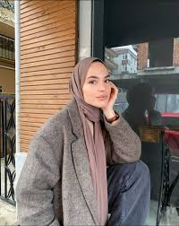 Hijab Bloggers