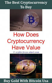 How does bitcoin blockchain mining work? Introduction To Bitcoin And Decentralized Technology Bitcoin Rate Software Trading Bitcoin Can I Cash Best Cryptocurrency What Is Bitcoin Mining Cryptocurrency