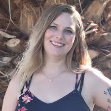 Board of Directors — Mesa Encore Theatre