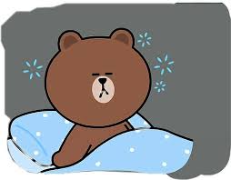 Harga background polos warna terbaru jika anda ingin membeli background polos warna namun masih bingung dengan harga. Pin By Aisha On Brawn Y Coni Cute Little Drawings Bear Wallpaper Line Brown Bear