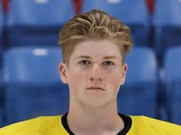 ROBIN SHORT: Big shadow no problem for latest Mercer to join the Q