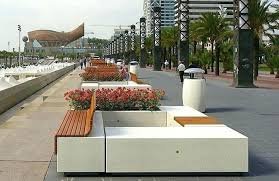Urban Street Furniture Design Urban Street Furniture Elegant Street Furniture Solutions Modern Urban Street Furnitur Mobiliario Urbano Desenho Urbano Urbanismo