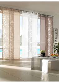 Dezente Fensterdekoration In Zeitloser Optik Weiss Klettschiene Gardinen Wohnzimmer Babyzimmer Wandgestaltung Vorhange Wohnzimmer