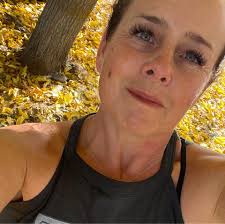 Natalie Gould Peterson