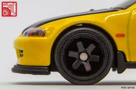 We did not find results for: Minicars There S A Hot Wheels Eg Honda Civic Coming Too Japanese Nostalgic Car