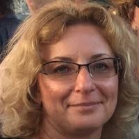 10+ "Olga English" profiles