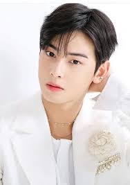 Every morning is a new step, new opportunities, new hope" #highlights