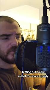 New Episodes of Donny the Dealer and Sassy the Sasquatch Coming Soon!