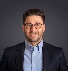 Datavant Company Profile