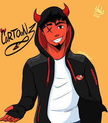 We did not find results for: ØªÙˆÙŠØªØ± Heckenweird Hiatus Ø¹Ù„Ù‰ ØªÙˆÙŠØªØ± Sadly I Couldn T Get Cartoonz New Merch But I Made Fanart Instead Hope Ya Like It D The New Sweater Looks Amazing Btw Cartoonz Fanart