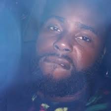 Stream jay balla ft young a.c No Love (MIXED) by JayballadeepsideEnt