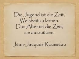 Sie wirkt wie ein inneres pendel, das unsere psyche ausbalanciert, wenn sie in ungleichgewicht gerät und negative gedanken vertreibt, sofern wir in übermäßiges zweifeln oder zögern verfallen. Weisheiten Geburtstagsspruche Zitate Alter