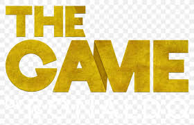 Join players around the world in the most popular sandbox game of all time — here's how you can get it, whatever device you're using by brittany vincent 14 march 2021 here's how to download minecraft on iphone, android, amazon fire, windows. Video Game Logo Mu Online Minecraft Png 1024x658px Video Game Brand Game Logo Minecraft Download Free