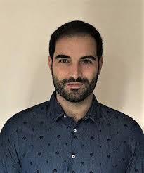 Samuel ALVES (dollfus et muller)