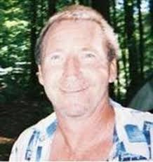 Ralph Dodge Iii Obituary April 9, 2010