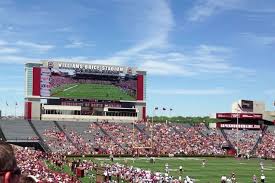 We did not find results for: Usc Graduation At Williams Brice Stadium Visit Cayce West Columbia