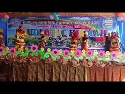 Background banner perpisahan tk paud background panggung pentas seni wisuda perpisahan pelepasan tk paud keren background panggung wisuda keren pentas seni perpisahan. Cantik Dekorasi Panggung Perpisahan Tk Beauty Glamorous