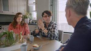 Изучайте релизы jan dulles на discogs. O6rzbdjo R49nm