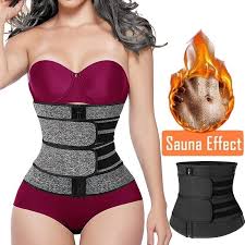 Pin On Waist Trainers Naughtysmile
