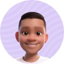 Edward Canales (@edwardcanales79)