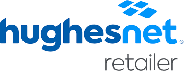 Image result for tbn:hYaJg6QTZtzPyM::upload.alrage.net/3ashe8-alahli/Multimedia/Pictures/Random Pictures/Alahli-Nwe-Logo.jpg