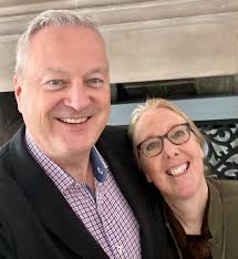 An afternoon of Social Informatics lightning talks