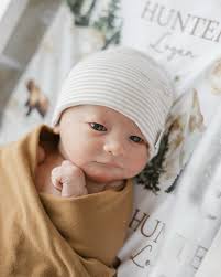 Courtney Toth (@classic.courtt) · Instagram 照片和视频