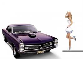 So when he lands a. Pontiac Gto And Blonde Supermodel Girls And Cars Cars Background Wallpapers On Desktop Nexus Image 1800111