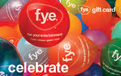 Maybe you would like to learn more about one of these? Pin On Ed S Gift Ideas