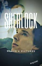 leonsfluffyhair's Reading List