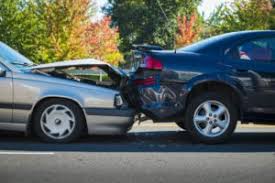 Call pusch and nguyen accident injury lawyers. Oakland Car Accident Lawyers Ben Crump