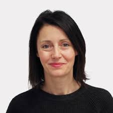 The Cyber Resilience Compass: Journeys Towards Resilience