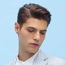 New Hairstyles For Men 2015 Haircuts For Men Mens Hairstyles Hair Styles