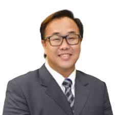 Trading Matters with Samuel Wong